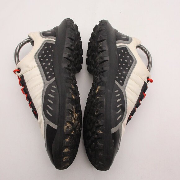 Camper CLCLR Gore-Tex Sneakers Women's Size EU 38 Athletic Running K201147-012 - Picture 8 of 13